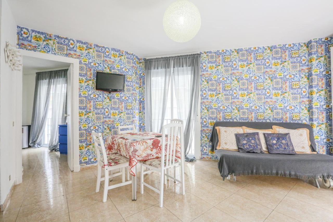 Center Premium, Free Parking Apartament *