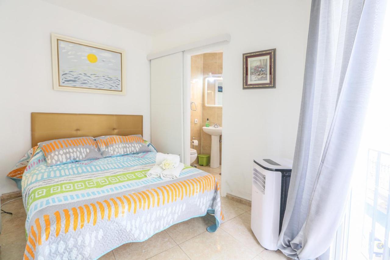 Apartament Center Premium, Free Parking