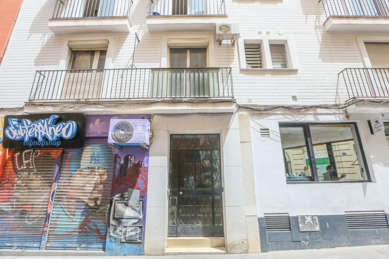 Apartament Center Premium, Free Parking