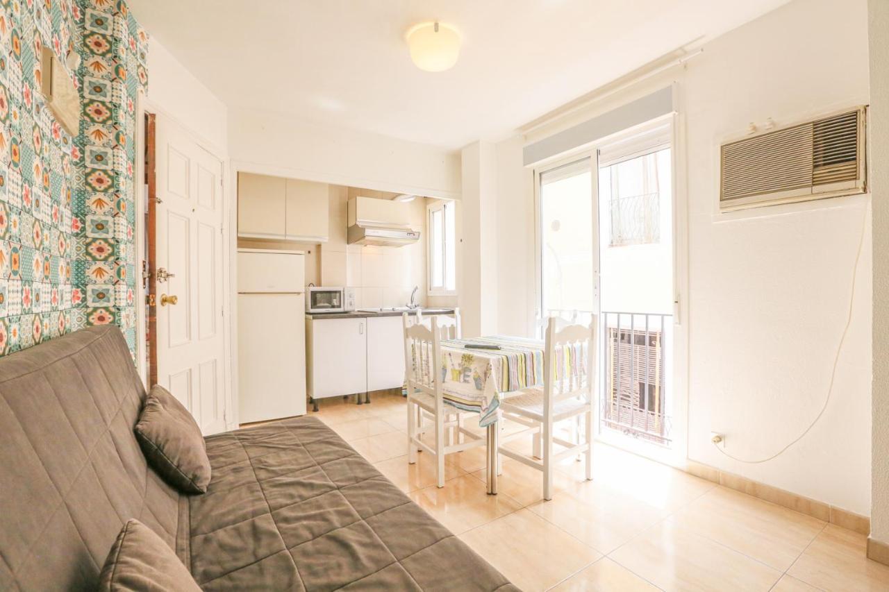 Apartament Center Premium, Free Parking