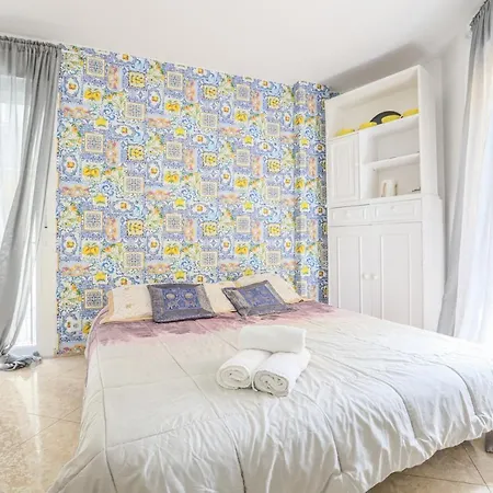Sevilla Center Premium, Free Parking Exterior photo
