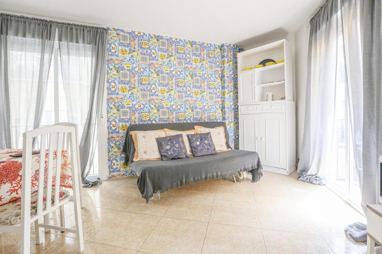 Center Premium, Free Parking Appartement Séville