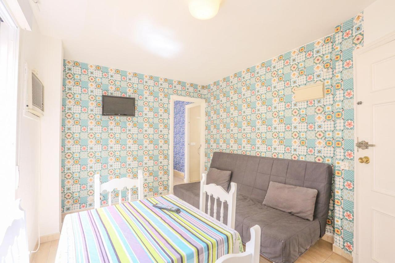 Apartment Center Premium, Free Parking