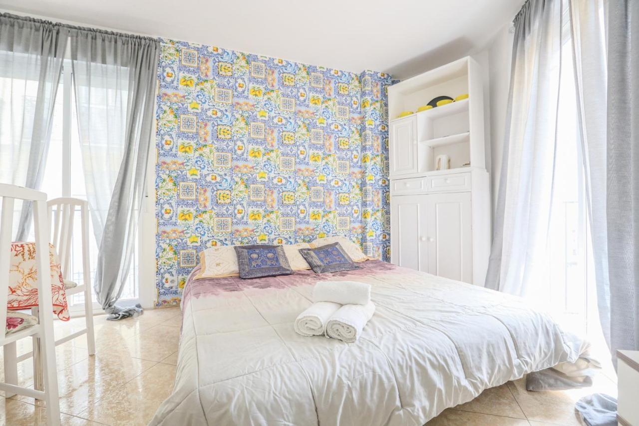 Center Premium, Free Parking * Sevilha